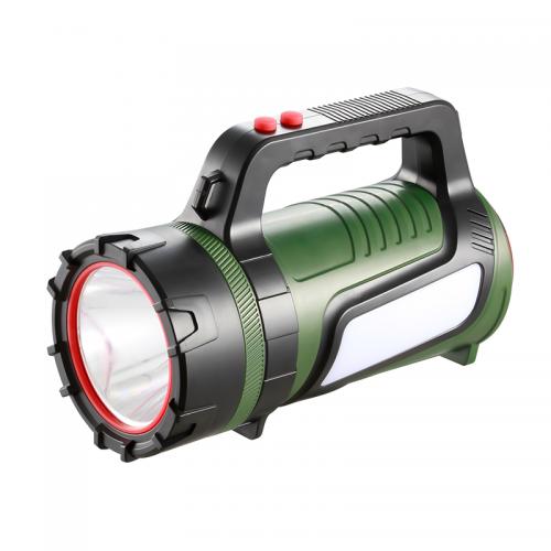 Portable Rechargeable LED Sear